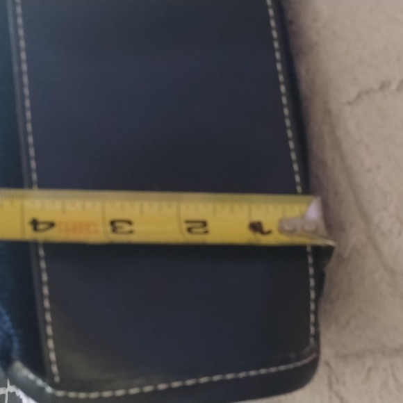 Relic Purse - Picture 12 of 14